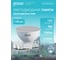 Лампа Gauss Elementary MR16 12V 9W 700lm 4100K GU5.3 LED 11529 4