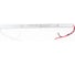 Тонкий блок питания URM SLF-48W-4A-IP22-12V В10005 1