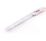 Тонкий блок питания URM SLF-48W-4A-IP22-12V В10005 2