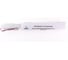 Тонкий блок питания URM SLF-48W-4A-IP22-12V В10005 3