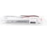 Тонкий блок питания URM SLF-24W-2A-IP22-12V В10019 2