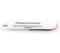 Тонкий блок питания URM SLF-24W-2A-IP22-12V В10019 3