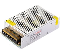 Блок питания URM S-100W-8,3A-IP22-12V В10011