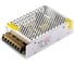 Блок питания URM S-100W-8,3A-IP22-12V В10011 1