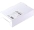 Блок питания URM S-100W-8,3A-IP22-12V В10011 4