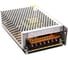 Блок питания URM S-100W-8,3A-IP22-12V В10011 2