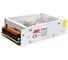 Блок питания URM S-100W-8,3A-IP22-12V В10011 3