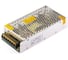 Блок питания URM S-150W-12,5A-IP22-12V В10012 1