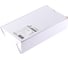 Блок питания URM S-150W-12,5A-IP22-12V В10012 4