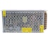 Блок питания URM S-150W-12,5A-IP22-12V В10012 2