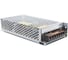 Блок питания URM S-150W-12,5A-IP22-12V В10012 3
