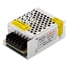 Блок питания URM S-25W-2A-IP22-12V В10274 1