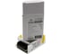 Блок питания URM S-25W-2A-IP22-12V В10274 2