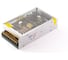 Блок питания URM S-250W-21A-IP22-12V В10245 1