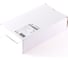 Блок питания URM S-250W-21A-IP22-12V В10245 2