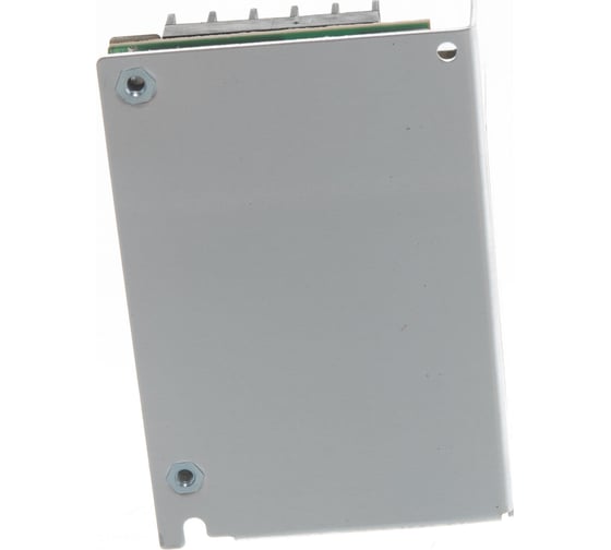 Блок питания URM S-36W-3A-IP22-12V В10016