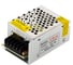 Блок питания URM S-36W-3A-IP22-12V В10016 1