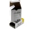 Блок питания URM S-36W-3A-IP22-12V В10016 2