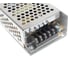 Блок питания URM S-36W-3A-IP22-12V В10016 3