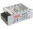 Блок питания URM S-36W-3A-IP22-12V В10016 4