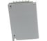 Блок питания URM S-36W-3A-IP22-12V В10016 5