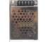 Блок питания URM S-36W-3A-IP22-12V В10016 6