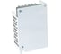 Блок питания URM S-36W-3A-IP22-12V В10016 7