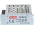 Блок питания URM S-36W-3A-IP22-12V В10016 8