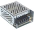 Блок питания URM S-36W-3A-IP22-12V В10016 9