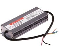 Блок питания URM SLS-100W-8.3A-IP67-12V В10036