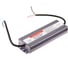 Блок питания URM SLS-150W-12.5A-IP67-12V В10037 1