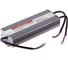 Блок питания URM SLS-250W-20.83A-IP67-12V В10040 1