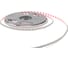 Светодиодная лента URM 3535-120led-12V-14.4W, 10-12LM-RGB-IP22-10mm В10131 1