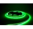 Светодиодная лента URM 3535-120led-12V-14.4W, 10-12LM-RGB-IP22-10mm В10131 3