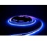 Светодиодная лента URM 3535-120led-12V-14.4W, 10-12LM-RGB-IP22-10mm В10131 5