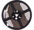 Светодиодная лента URM 3535-120led-12V-14.4W, 10-12LM-RGB-IP22-10mm В10131 2