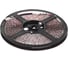 Светодиодная лента URM 3535-120led-12V-14.4W, 10-12LM-RGB-IP22-10mm В10131 7