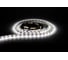 Светодиодная лента URM 2835-60led-12V-4.8W, 10-12LM-IP22, 6500K В10244 2