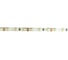 Светодиодная лента URM 2835-60led-12V-4.8W, 10-12LM-IP22, 6500K В10244 3