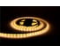 Светодиодная лента URM 5050-60led-12V-14,4W, 10-12LM-3000K-IP65-10mm В10097 1