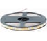 Светодиодная лента URM 5050-60led-12V-14,4W, 10-12LM-3000K-IP65-10mm В10097 3