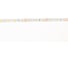 Светодиодная лента URM 2835-60led-12V-4,8W, 8-10LM-3000K-IP22-8mm В10078 2