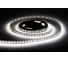 Светодиодная лента URM 2835-60led-12V-4,8W, 8-10LM-3000K-IP22-8mm В10078 4