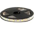 Светодиодная лента URM 5050-60led-12V-14,4W, 18-20LM-3000K-IP22-10mm В10251 1