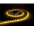 Светодиодная лента URM 5050-60led-12V-14,4W, 18-20LM-3000K-IP22-10mm В10251 2