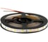 Светодиодная лента URM 5050-60led-12V-14,4W, 18-20LM-6500K-IP22-10mm С10252 1