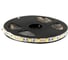 Светодиодная лента URM 5050-60led-12V-14,4W, 18-20LM-4000K-IP22-10mm В10214 1