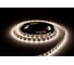 Светодиодная лента URM 5050-60led-12V-14,4W, 18-20LM-4000K-IP22-10mm В10214 2