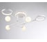 Потолочный светильник Ambrella light COMFORT FL66229 3