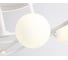Потолочный светильник Ambrella light COMFORT FL66229 7
